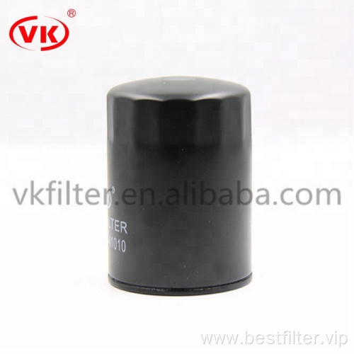 High Quality Car Engine Oil Filter 1560041010